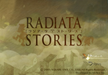 Radiata Stories – PlayStation 2 (PS2) - for just $31.99! 