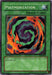 Polymerization [LOB-059] Super Rare - for just $2.45! 