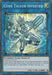 Code Talker Inverted [IGAS-EN096] Super Rare - for just $0.10! 