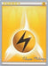 Lightning Energy (Eeltwo - Chase Moloney) [World Championships 2012] - Just $0.35! Shop now at Retro Gaming of Denver