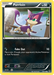 Purrloin (56/119) [XY: Phantom Forces] - for just $0.10! 