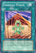 Triangle Power [DR2-EN211] Common - for just $0.20! 