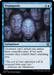 Propaganda (Ripple Foil) [Modern Horizons 3 Commander] - for just $1.60! 