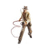 Indiana Jones Adventure Series 6-Inch Action Figures  - Select Figure(s) - Just $26.60! Shop now at Retro Gaming of Denver