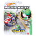 Mario Kart Hot Wheels 2025 Mix 6 - for just $12.69! 
