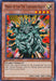 Manju of the Ten Thousand Hands [LCYW-EN250] Common - for just $0.15! 