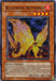 Blazewing Butterfly [TAEV-EN089] Super Rare - for just $0.30! 