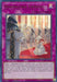 Dogmatika Genesis [MP22-EN039] Ultra Rare - for just $0.10! 