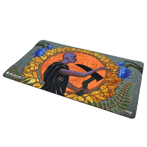 Ultra PRO: Playmat - Mystical Archive (Cultivate) - Just $0! Shop now at Retro Gaming of Denver