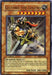 Gilford the Legend [SD5-EN001] Ultra Rare - for just $0.55! 