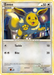 Eevee (56/95) [HeartGold & SoulSilver: Call of Legends] - for just $1.55! 