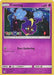 Cosmog (64/149) (Toys R Us Promo) [Sun & Moon: Base Set] - for just $3.50! 