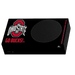 Ohio State Xbox X/S VarsityWrapz - for just $39.99! 