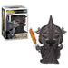 Funko Pop! The Lord of the Rings Witch King - for just $11.99! 