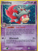 Slowking (14/115) [EX: Unseen Forces] - for just $29.30! 