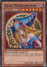 Dark Magician Girl (Blue) [DL18-EN003] Rare - for just $52.15! 