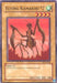 Flying Kamakiri #2 [PSV-EN048] Common - for just $0.20! 