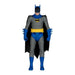 DC Retro Super Friends 6-Inch Scale Action Figure - Select Figure(s) - for just $22.77! 