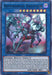 Revendread Executor [MP19-EN055] Super Rare - for just $0.10! 