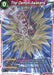 The Demon Awakens (BT15-025) [Saiyan Showdown] - for just $0.10! 
