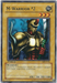 M-Warrior #2 [MRL-E124] Common - for just $0.30! 