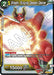 Shisami, Pursuing Deepest Desires (BT21-130) [Wild Resurgence] - for just $0.10! 
