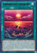 Floowandereeze and the Unexplored Winds [MP22-EN221] Rare - for just $0.15! 