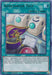 Appliancer Test [BLAR-EN044] Ultra Rare - for just $0.10! 