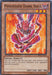 Possessed Dark Soul [BP01-EN178] Common - for just $0.15! 