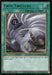 Twin Twisters [MGED-EN043] Gold Rare - for just $0.25! 