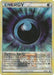 Darkness Energy Special (79/90) (League Promo) [HeartGold & SoulSilver: Undaunted] - for just $0.60! 