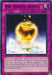 The Golden Apples [BP02-EN208] Mosaic Rare - for just $0.20! 