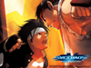 SNK vs. Capcom: SVC Chaos – Xbox (XBOX) - for just $32.99! 