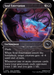 Soul Enervation (MKM-302) - Murders at Karlov Manor: (Showcase) - for just $0.05! 