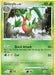 Grovyle (39/99) [Platinum: Arceus] - for just $0.30! 