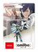 Chrom Amiibo [Fire Emblem] [Sealed] – Nintendo Amiibo - for just $27.99! 