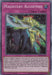 Magistery Alchemist [LED6-EN016] Super Rare - for just $0.10! 