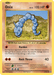 Onix (61/108) [XY: Evolutions] - for just $0.10! 