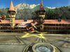 Harry Potter Quidditch World Cup – PlayStation 2 (PS2) - for just $0! 