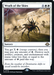 Wrath of the Skies (PRE-049) - Modern Horizons 3 Promos Foil - for just $1! 