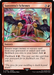 Sorceress's Schemes (FIN-159) - FINAL FANTASY - for just $0.08! 