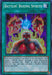 Battlin' Boxing Spirits [SHSP-EN060] Super Rare - for just $0.10! 