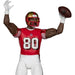 NFL McFarlane's SportsPicks Legends Series San Francisco 49ers Jerry Rice 6-Inch Action Figure - for just $26.77! 