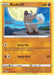 Rockruff (073/159) [Sword & Shield: Crown Zenith] - for just $0.10! 