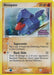 Nosepass (25/110) (Stamped) [EX: Holon Phantoms] - for just $4.55! 