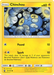 Chinchou (49/168) [Sun & Moon: Celestial Storm] - for just $0.10! 