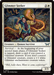 Glimmer Seeker (DSK-014) - Duskmourn: House of Horror Foil - for just $0.04! 