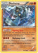 Machamp (42/83) (Theme Deck Exclusive) [XY: Furious Fists] - for just $0.45! 