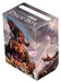 Ultra PRO: Deck Box - Born of the Gods (Xenagos) - for just $0! 