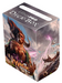 Ultra PRO: Deck Box - Born of the Gods (Xenagos) - Just $0! Shop now at Retro Gaming of Denver